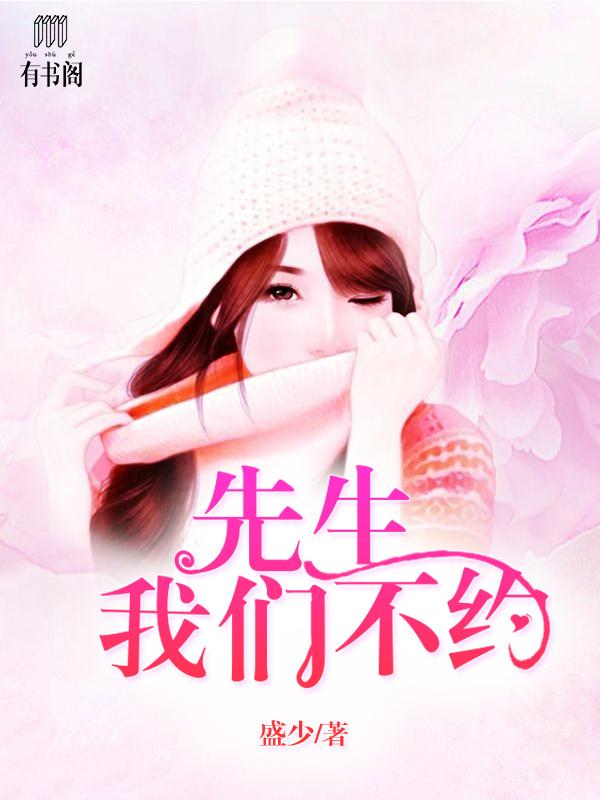 先生,我们不约盛少