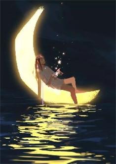 苏謦陆景辰