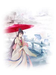 倾世独宠:娘娘又出宫了沐云清李怀瑾