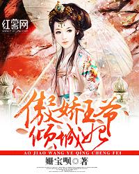 本港风情画