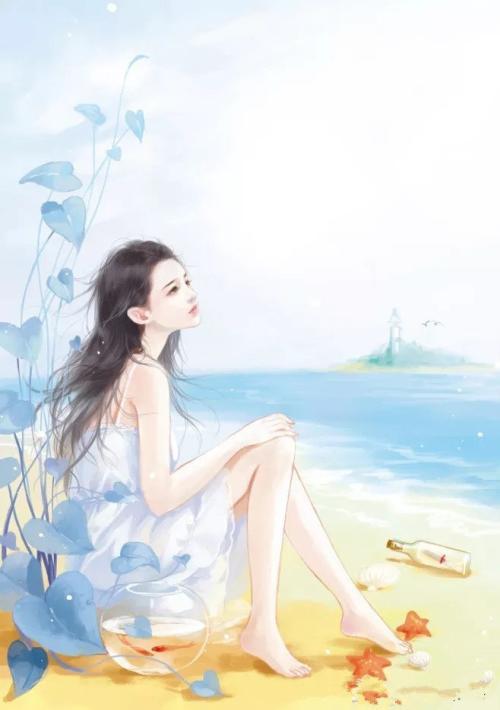 天王殿