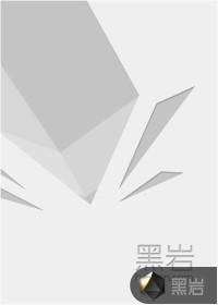 至尊叶无忌
