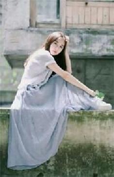 在她心上做刀锋