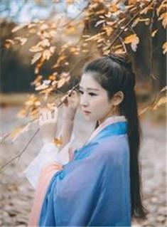 苏清晚赵暮景冷闫抖音