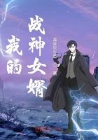 我的战神女婿肖晨柳欣