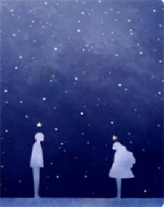 重生陆总溺宠霸气娇妻