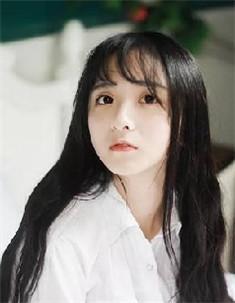 我把爱情还回你