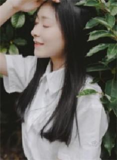 裴少的天降美妻