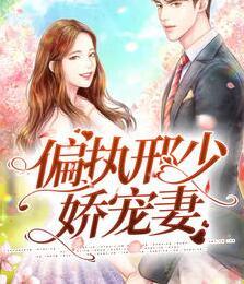 偏执邢少娇宠妻