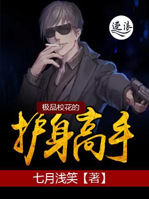 极品校花的护身高手