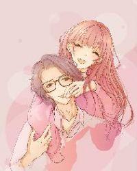 快穿女配正经起来是个狼灭