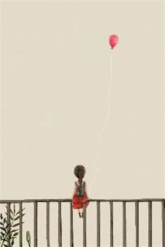 什么叫命中注定霍嫣