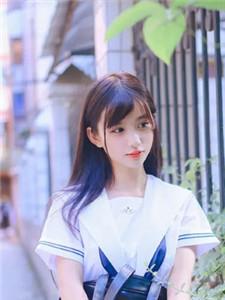 苏珞郁辽