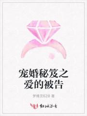 梦归处余生安暖沈清澜