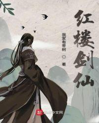 红楼剑仙