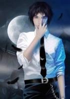 李一笑英雄联盟第六人系统