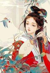 楚王成亲白千帆白千帆墨容澉