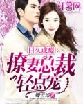 宠妻恶魔