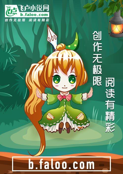 末日病毒之丧尸来袭