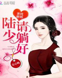 蜜枕糖婚：陆少，请躺好！