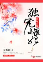 良缘绝配小医妃