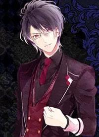 我反派老祖宗李善仁