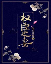 权臣之妻