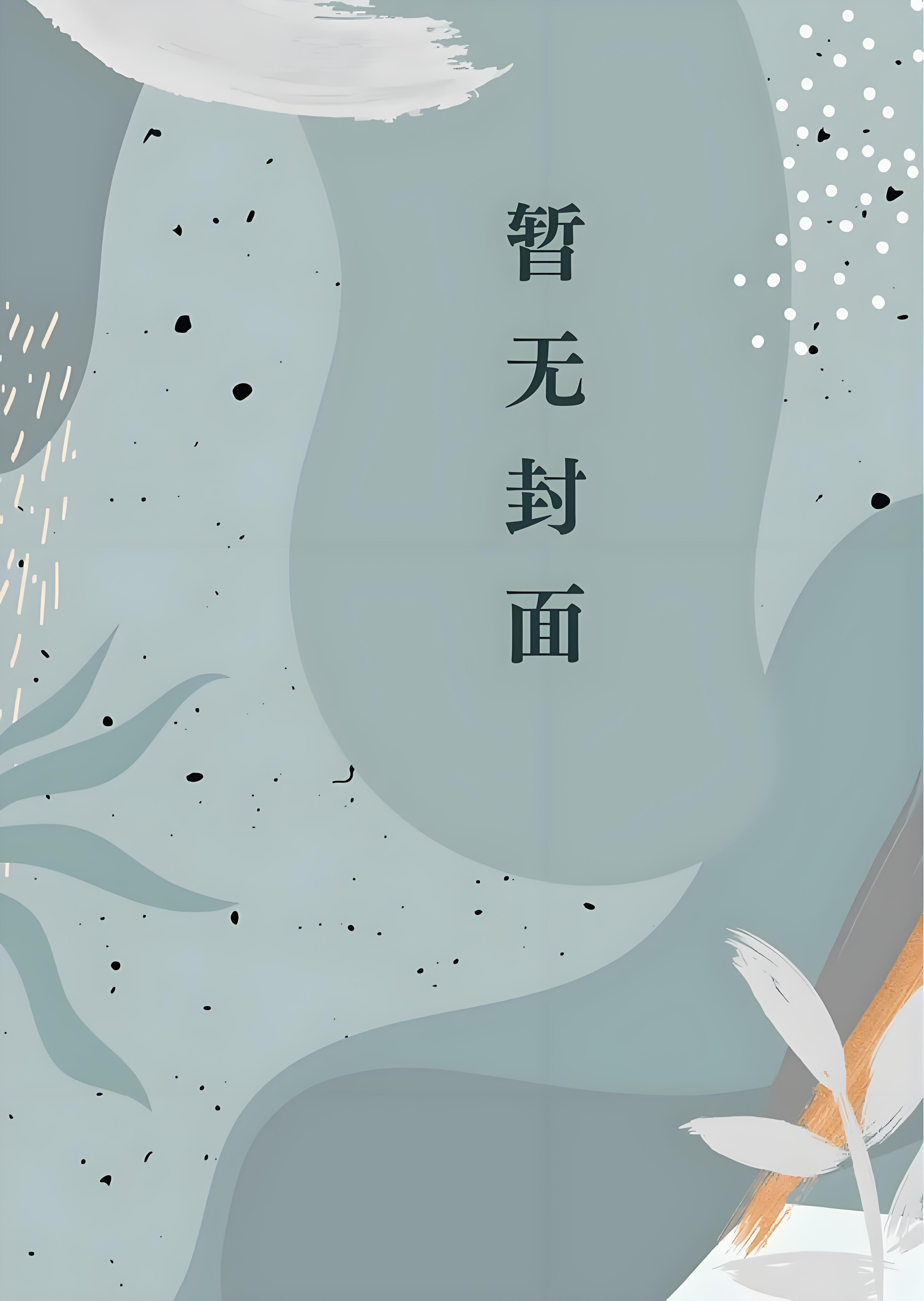 他发癫，她贩剑，恋综画风被带偏