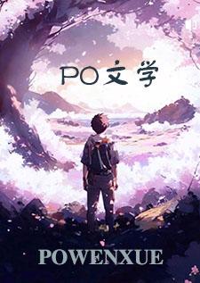 不相爱就无法离开的房间（ABO，乱伦）