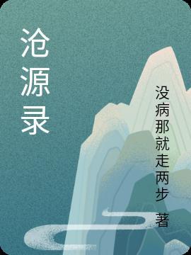 沧源录
