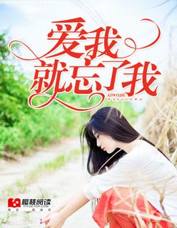 麒麟归都